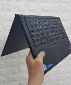ThinkPad Yoga 260-1