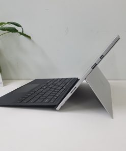 Surface Pro 5-1
