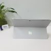 Surface Pro 5-2