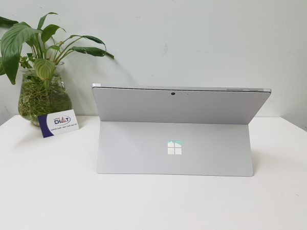 Surface Pro 5-2
