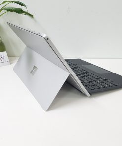 Surface Pro 5-3