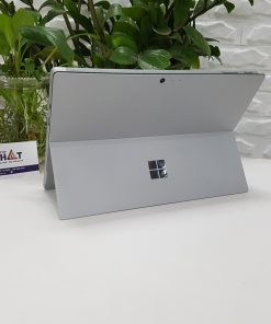 Surface Pro 6-1