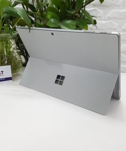 Surface Pro 6-2