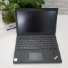 Lenovo ThinkPad X270-1