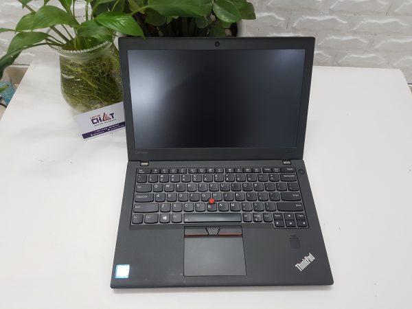 Lenovo ThinkPad X270-1