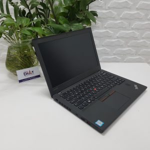 Lenovo ThinkPad X270-3