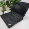 Lenovo ThinkPad L560-1