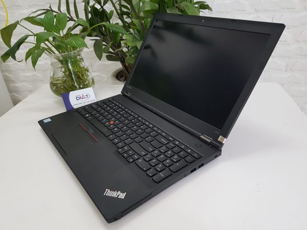 Lenovo ThinkPad L560-1