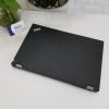 Lenovo ThinkPad L560-2