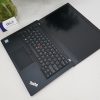 Lenovo Thinkpad X390-1