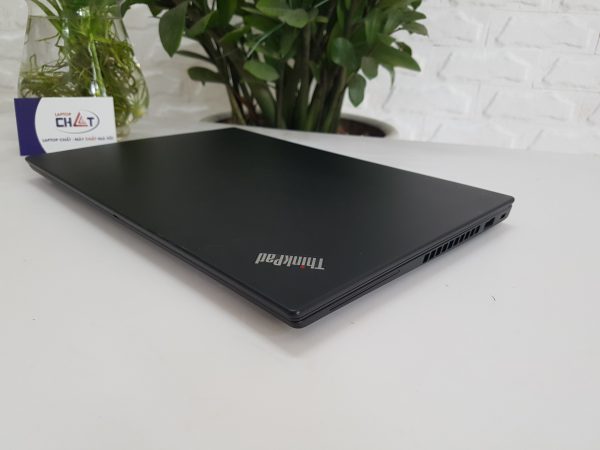 Lenovo Thinkpad X390-2