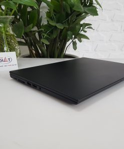 Lenovo Thinkpad X390-3