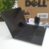 Dell XPS 13 9380-1