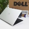 Dell XPS 13 9380-2