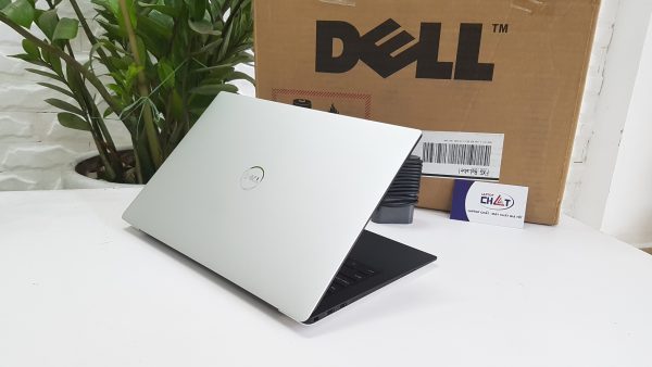 Dell XPS 13 9380-2