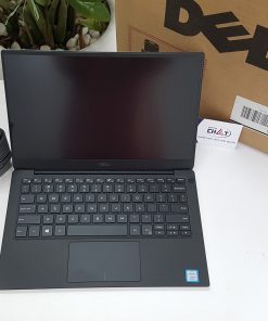 Dell XPS 13 9380-3