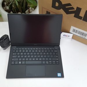 Dell XPS 13 9380-3