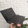 Dell XPS 13 7390-1