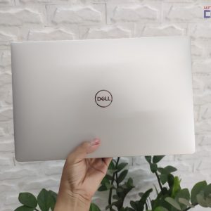Dell XPS 13 7390-3