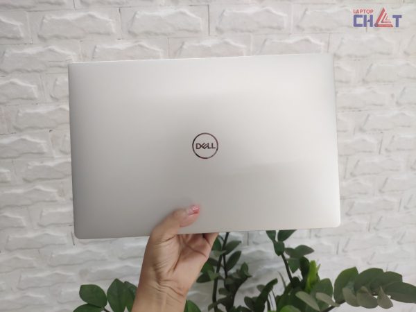 Dell XPS 13 7390-3