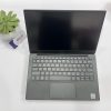 Dell XPS 13 7390 i7-1