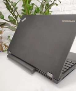 Lenovo ThinkPad W540-2