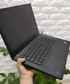 ThinkPad T480 core i7-3