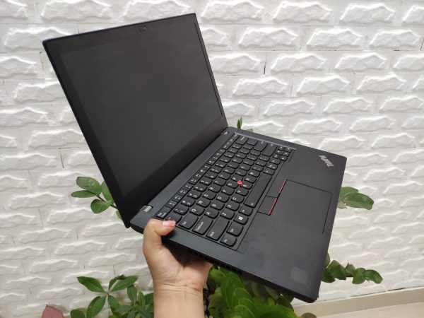 ThinkPad T480 core i7-3