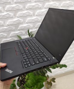 ThinkPad T480 core i7-2