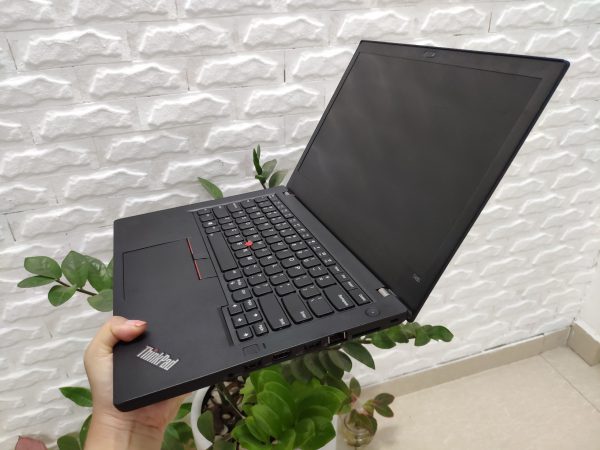 ThinkPad T480 core i7-2