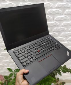 ThinkPad T480 core i7-4