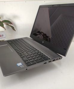 HP ZBook 15v G5-1
