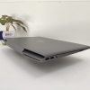 HP ZBook 15v G5-2