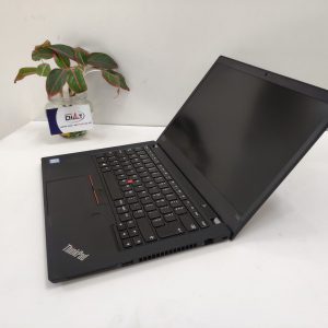 Lenovo ThinkPad T490-2