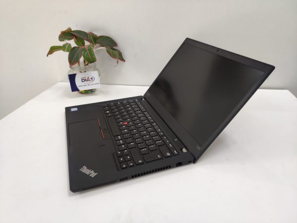 Lenovo ThinkPad T490-2