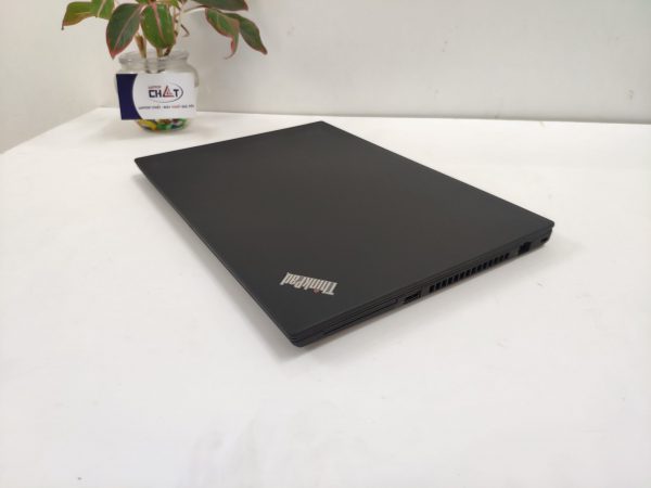 Lenovo ThinkPad T490-3
