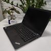 Lenovo ThinkPad T490s-3