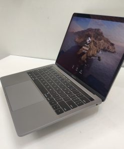 MacBook Pro 2019 13inch-1