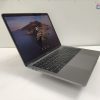 MacBook Pro 2019 13inch