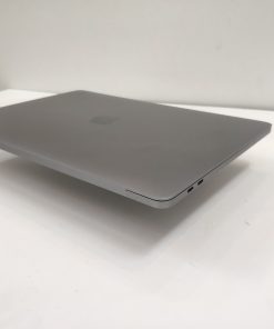 MacBook Pro 2019 13inch-2