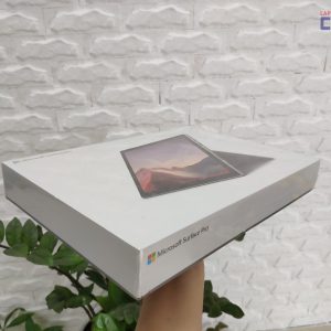 Surface Pro 7-2