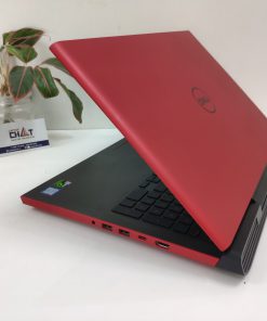 Dell G5 15 5587-2