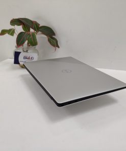 Dell XPS 13 9370 i5-3