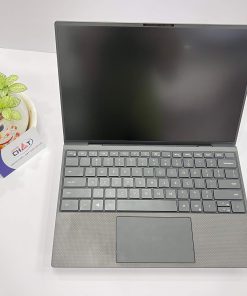Dell XPS 9300 i7-1