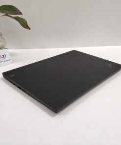 ThinkPad X1 Carbon Gen 7-2