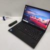 ThinkPad X1 Carbon Gen 7-3