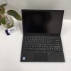 ThinkPad X1 Carbon Gen 7