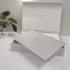 Dell XPS 13 9300-1