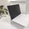 Dell XPS 13 9300-2