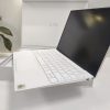 Dell XPS 13 9300-3